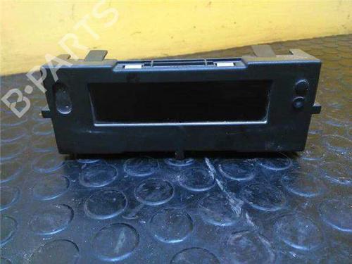 Used Switch Switch 38518833 38518833