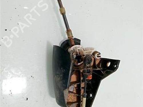 Girspak PEUGEOT PARTNER Tepee 1.6 HDi 75 (16V) | BP38520973M90 - Image 3