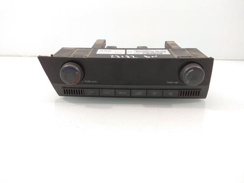 Used Climate control SSANGYONG KYRON [2005-2014]  13528320