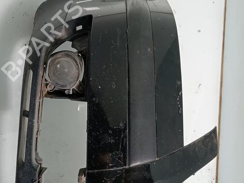 Foran støtfanger VW PASSAT B5.5 (3B3)  | BP30878227C7 