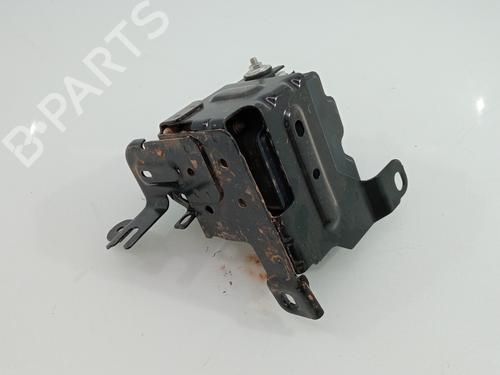 Pompe ABS PEUGEOT 3008 I MPV (0U_) [2009-2017]  29724548