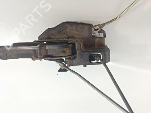 Høyre bak lås KIA PICANTO I (SA)  | BP18854504C99 