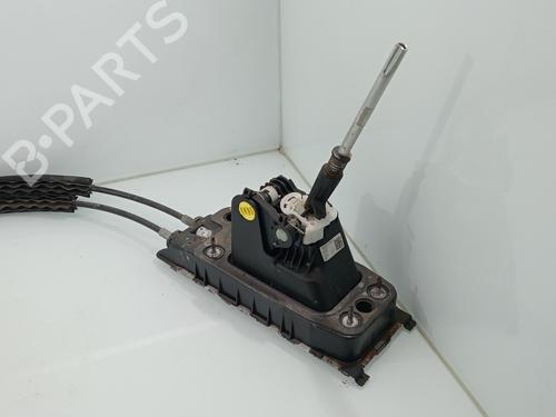 Gear lever VW T-ROC (A11, D11)  | BP26335207M90 