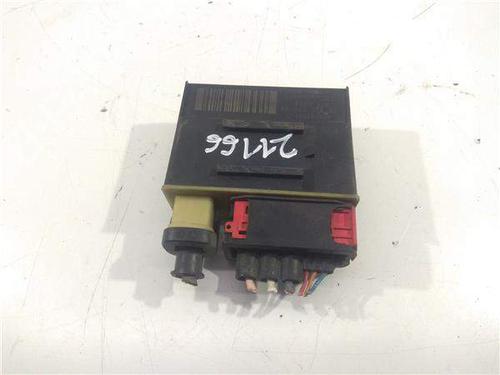 Used Electronic module Electronic module 10274603 10274603