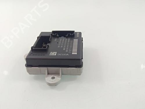 Comfort control module FORD KUGA II (DM2)  | BP17810275M56 