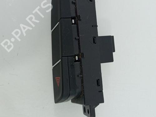 Warning switch MG MG HS (AS23)  | BP30304703I22 