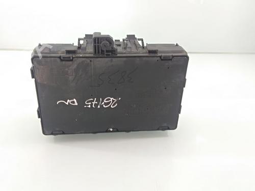 Fuse box FORD MONDEO V Turnier (CF)  | BP16848269E1 