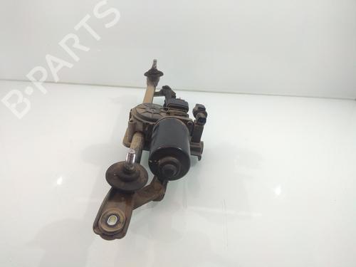 Front wiper motor HYUNDAI TUCSON (JM)  | BP13642202M29 