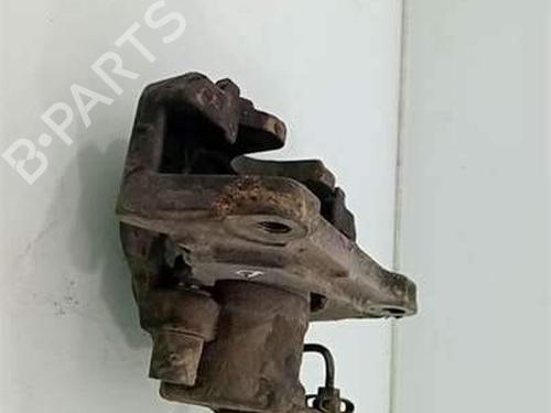 Right front brake caliper AUDI A4 B6 Avant (8E5) 1.9 TDI quattro | BP38523591M104 - Image 4
