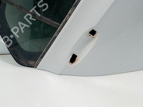 Dør højre bagtil VW GOLF VIII Variant (CG5, DB5)  | BP29437847C5 