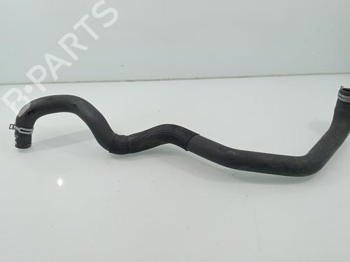 Used Pipe RENAULT CAPTUR II (HF_) [2020-2026]  31316759