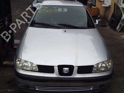Left taillight SEAT IBIZA II (6K1)  | BP20322277C34 