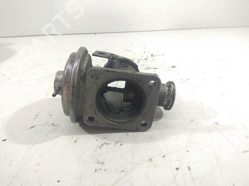 Egr BMW 3 (E46)  | BP7004356M69 