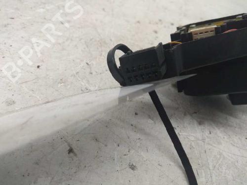 Headlight switch SEAT LEON (1P1) 1.6 | BP5291298I24 