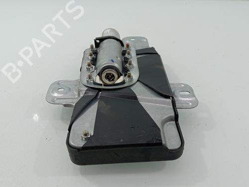 Electronic module BMW 3 Coupe (E46)  | BP29915297M83