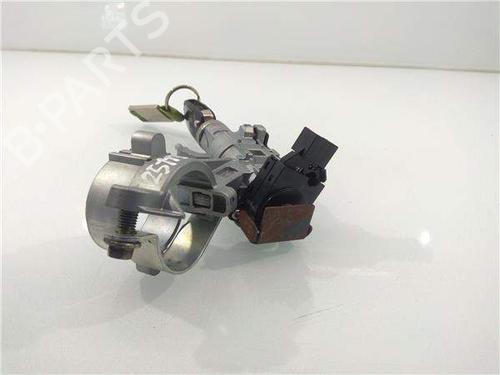 Ignition barrel OPEL CORSA D (S07) 1.4 (L08, L68) | BP13528651M48 - Image 4