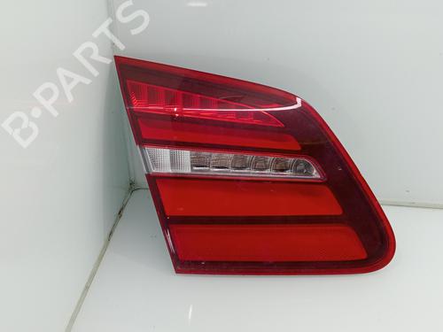 Used Left taillight MERCEDES-BENZ B-CLASS Sports Tourer (W245) [2005-2011]  25495259