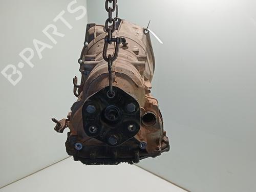 Gearbox BMW 3 (E90)  | BP25136446M3 