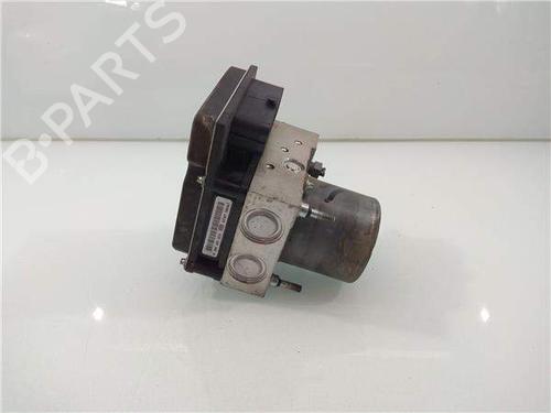Used ABS pump ABS pump 13530441 13530441