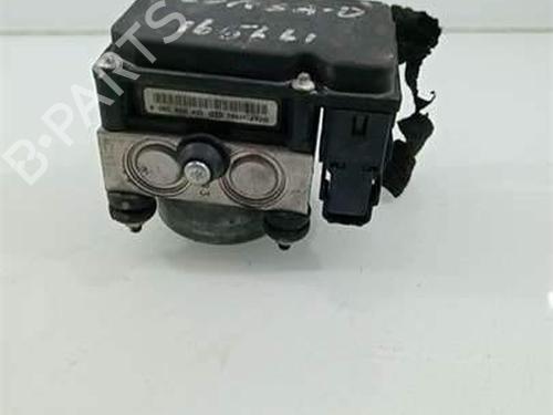 ABS pump OPEL CORSA D Hatchback Van (S07) 1.3 CDTI (L08) | BP38520988M43 - Image 2