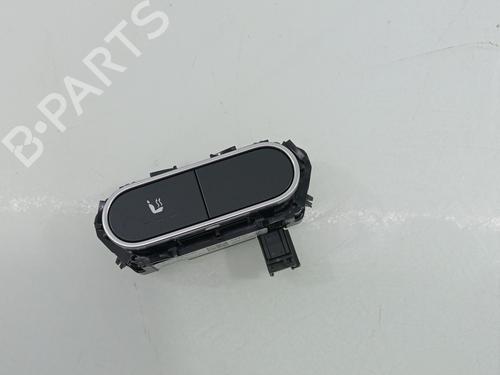 Used Switch MERCEDES-BENZ A-CLASS Saloon (V177) A 200 (177.187) (163 hp) 26655716