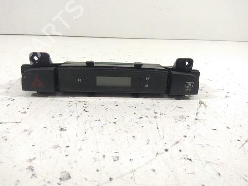 Multifunctionele display HYUNDAI ACCENT III (MC) [2005-2010]  8940911