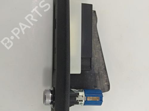 Electronic module AUDI A1 Sportback (GBA) 30 TFSI | BP23879569M83 