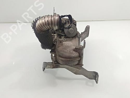 Egr FORD FOCUS III 1.6 TDCi | BP19488374M69 