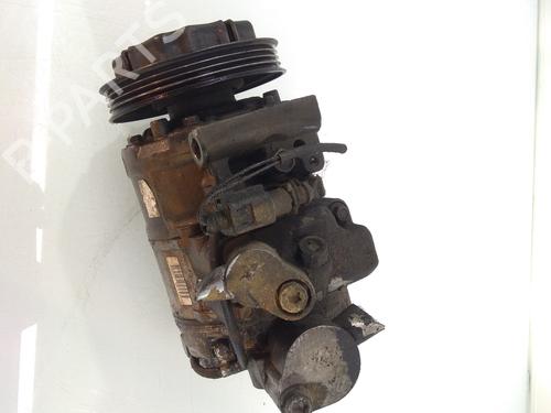 AC compressor AUDI A6 C5 (4B2)  | BP11413924M34 