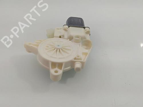 Right front window motor MERCEDES-BENZ GLA-CLASS (X156) GLA 200 CDI / d (156.908) | BP21808319E20 