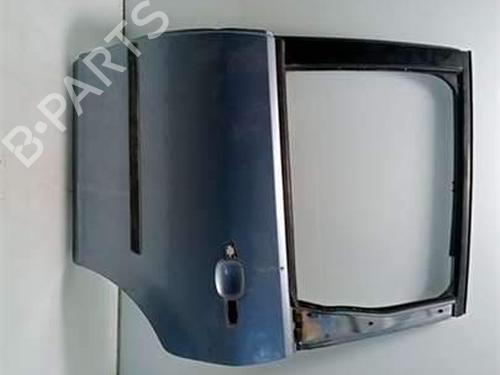 left-rear-door-ford-focus-c-max-dm2-2003-2004-2005-2006-2007-38521620 main image