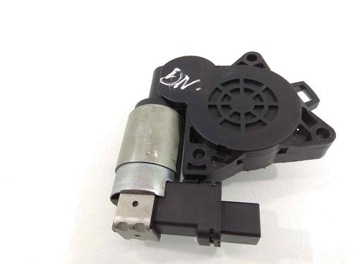 Right rear window motor MAZDA CX-7 (ER)  | BP10372346E22 