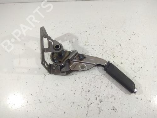 Hand brake FORD FOCUS II (DA_, HCP, DP) 1.6 TDCi | BP9038137I18 
