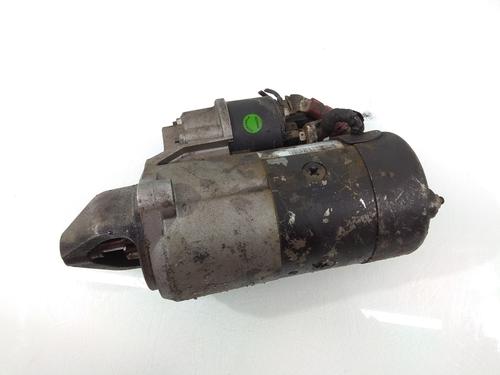 Starter BMW 5 (E39)  | BP13528582M8 