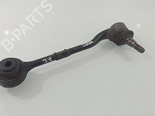 Left front suspension arm BMW 3 (E90)  | BP17084323M12 