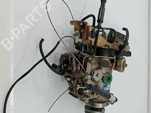 Used Injection pump Injection pump 38522153 38522153
