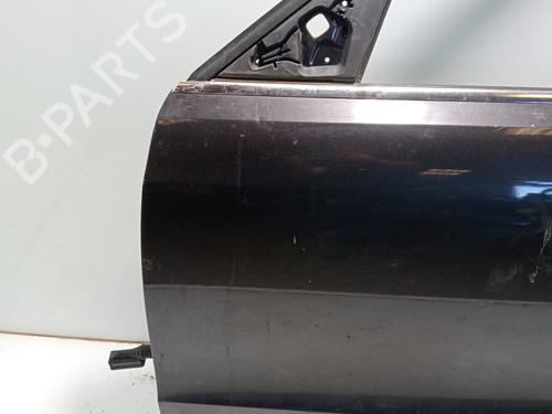 Left front door AUDI Q5 (8RB)  | BP29303478C2 