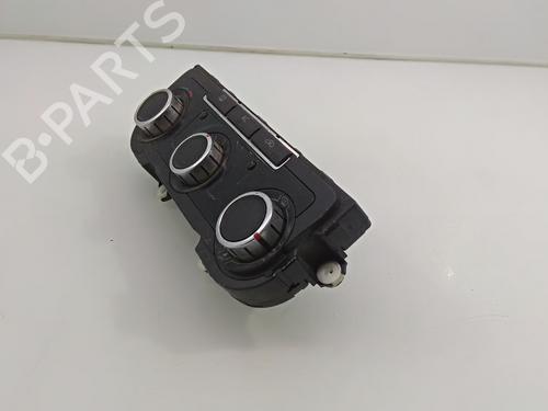 Climate control VW GOLF V (1K1)  | BP24034118I5 