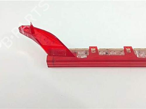 Third brake light BMW 1 (E87) 116 d | BP16241908L11 - Image 3