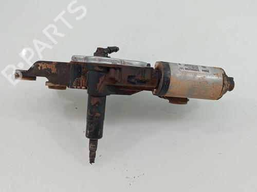 Rear wiper motor VW SCIROCCO III (137, 138)  | BP27882815M102 