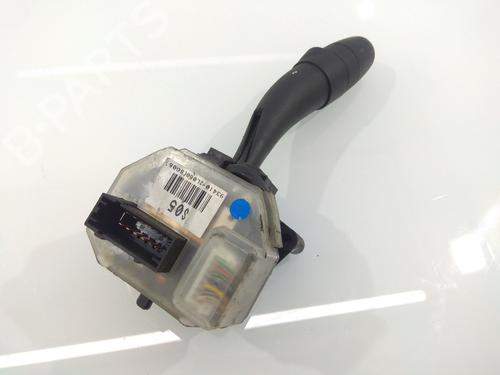 Headlight switch HYUNDAI i30 (FD)  | BP8891150I24 