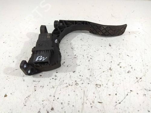 Pedal AUDI A6 C6 (4F2)  | BP8642360I4 