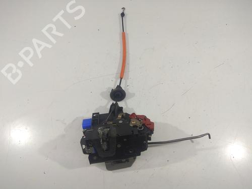 Front right lock AUDI A8 D3 (4E2, 4E8) 4.2 quattro | BP6911303C97 