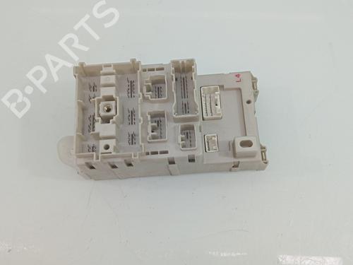 Sikringsdose TOYOTA RAV 4 II (_A2_) [2000-2005]  29194491