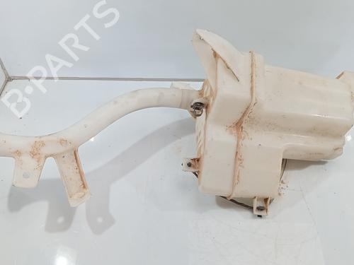 Other SUZUKI VITARA (LY)  | BP25722283O1 