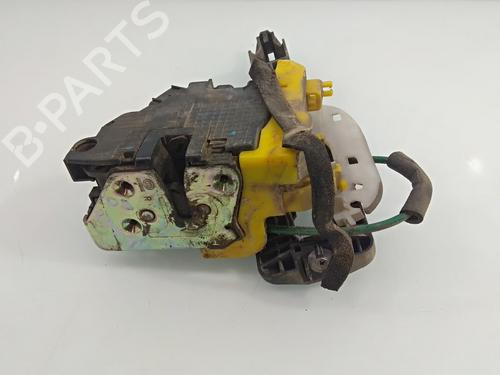 Used Front right lock HYUNDAI i30 Estate (GD) 1.4 CRDi (90 hp) 22994906