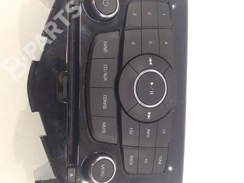 radio-chevrolet-cruze-j300-95485441-2009-9717048 main image