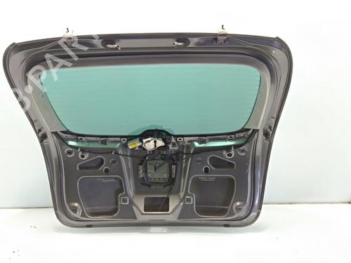 Tailgate SEAT ALTEA (5P1)  | BP21286965C6 