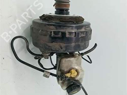 Used Servo brake Servo brake 38522592 38522592