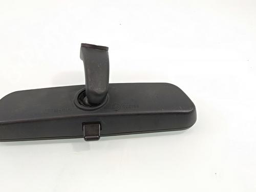 Rear mirror BMW 3 (E46) 316 i | BP15403501I6 